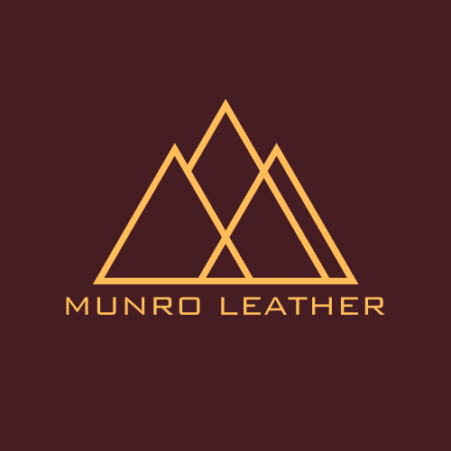Munroleatherco